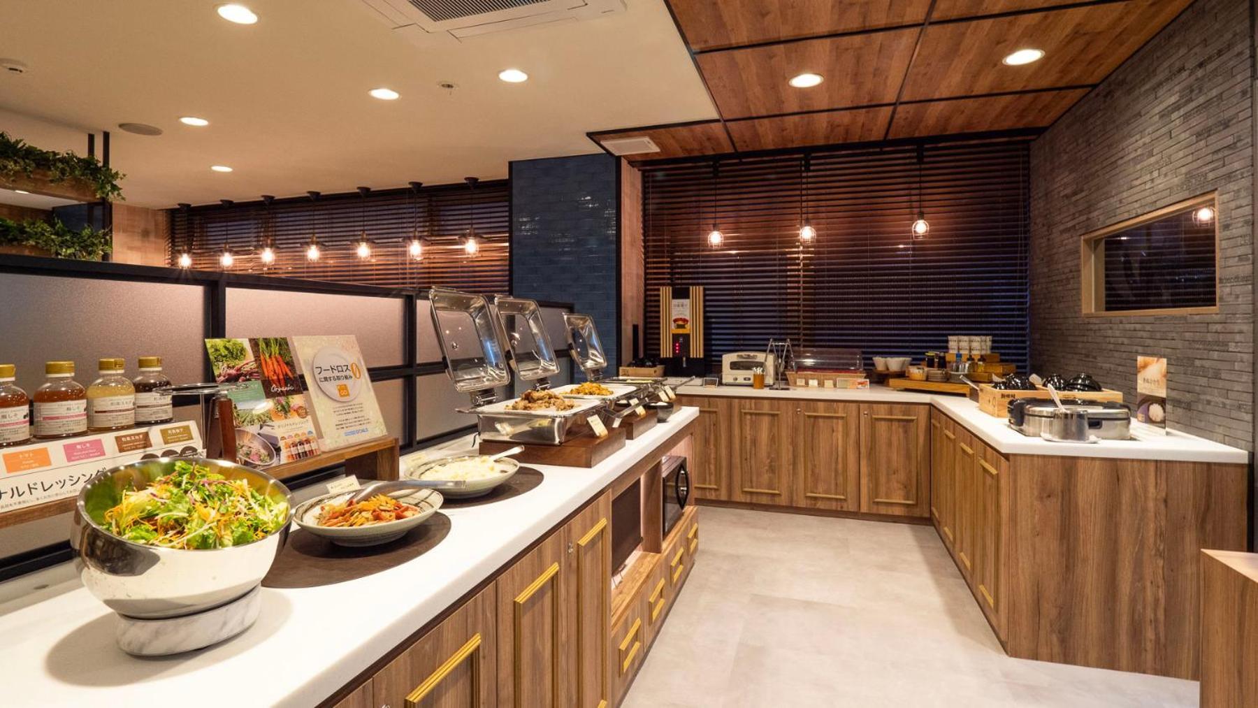 Super Hotel Minami Hikone Ekimae Dış mekan fotoğraf
