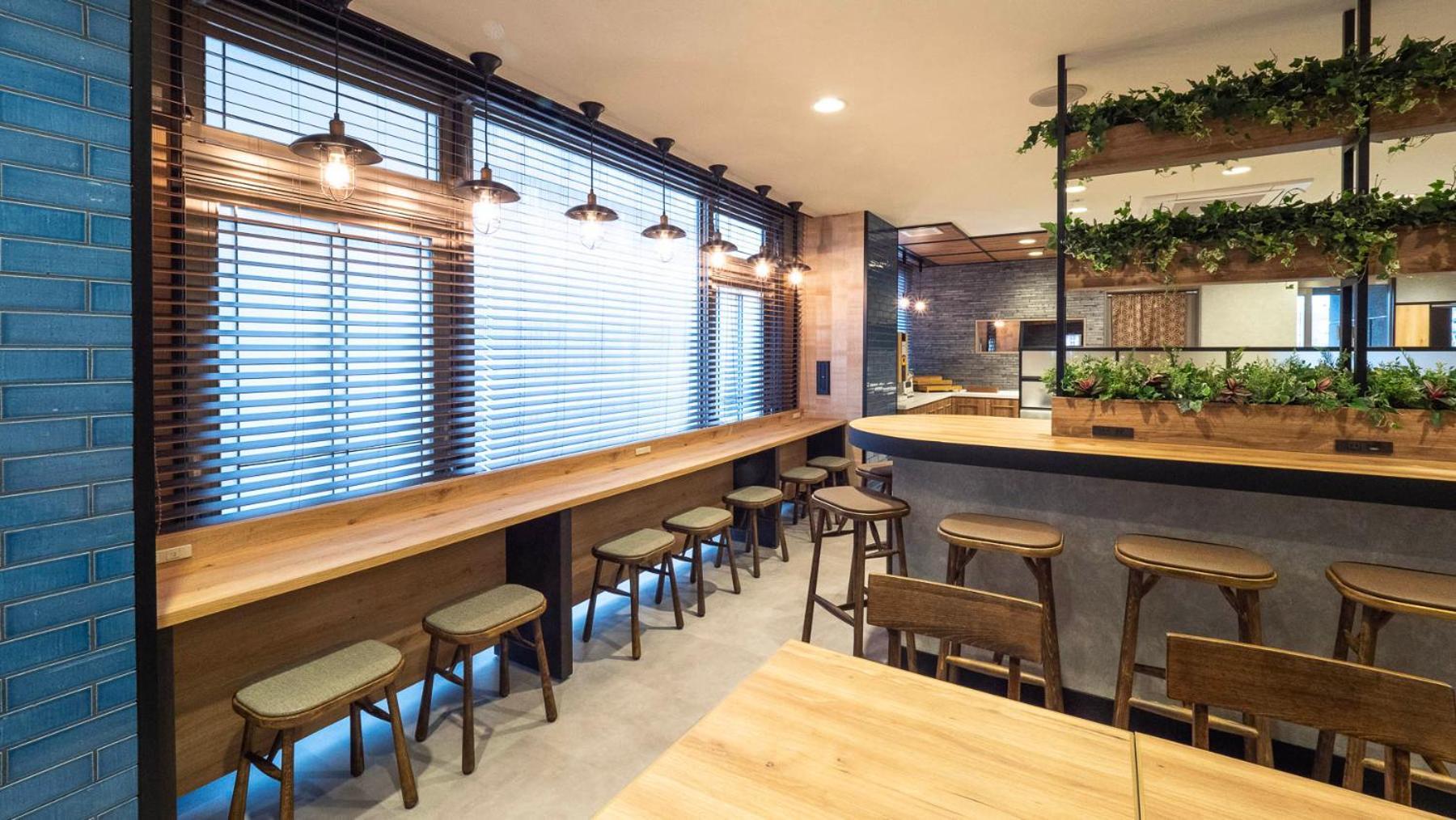 Super Hotel Minami Hikone Ekimae Dış mekan fotoğraf