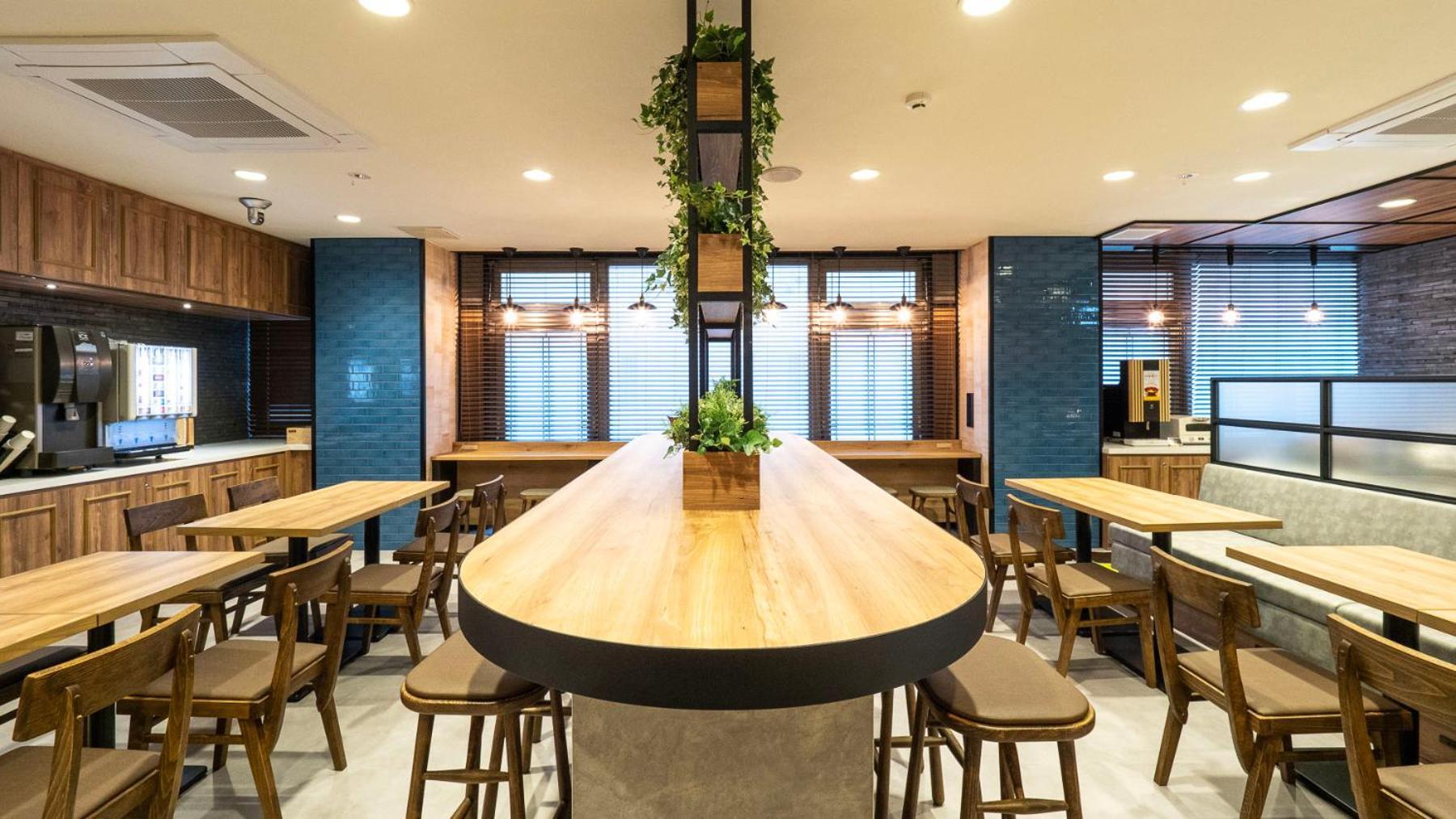 Super Hotel Minami Hikone Ekimae Dış mekan fotoğraf