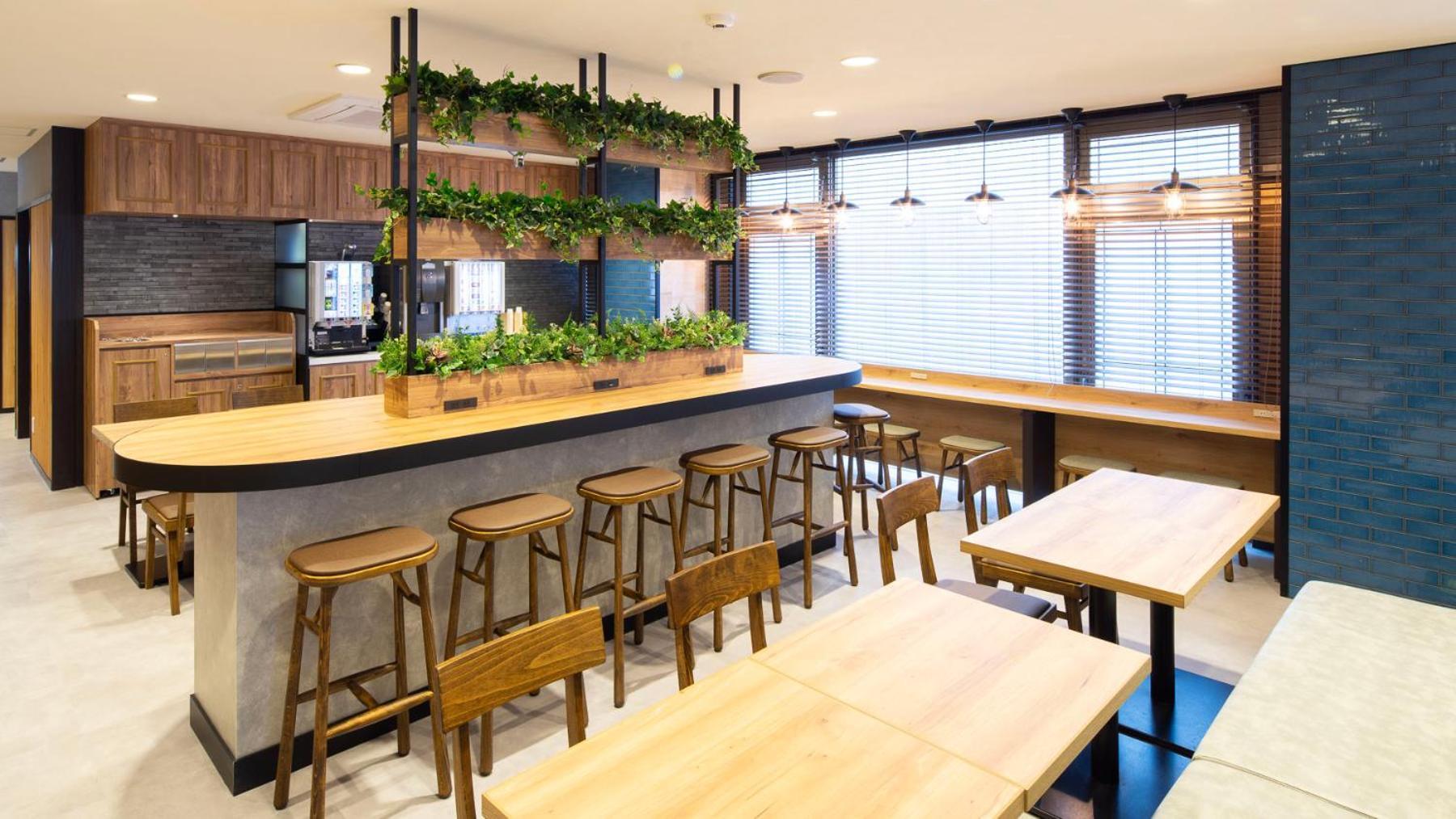 Super Hotel Minami Hikone Ekimae Dış mekan fotoğraf