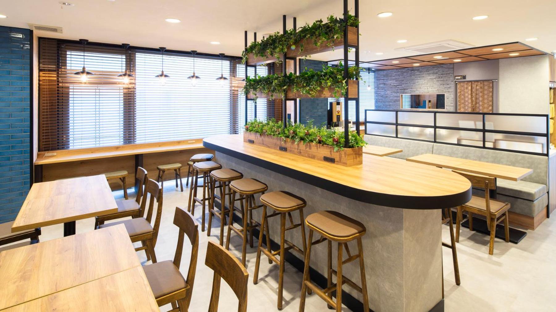Super Hotel Minami Hikone Ekimae Dış mekan fotoğraf