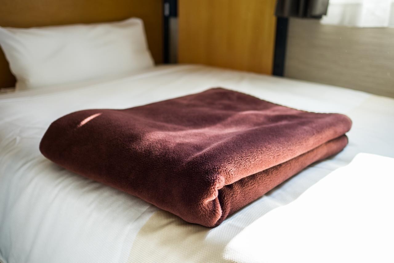 Super Hotel Minami Hikone Ekimae Dış mekan fotoğraf